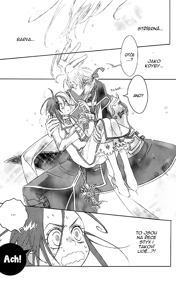 Trinity Blood v03 c09 - 39.png
